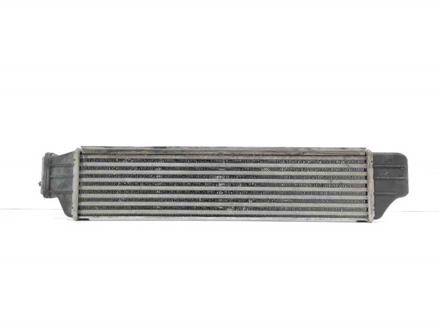 77863510 BMW