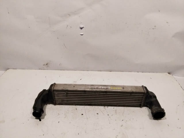 77863510 BMW
