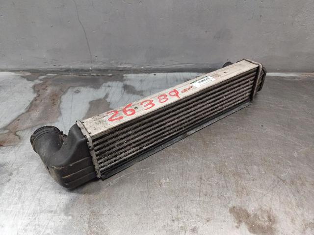 77863510 BMW