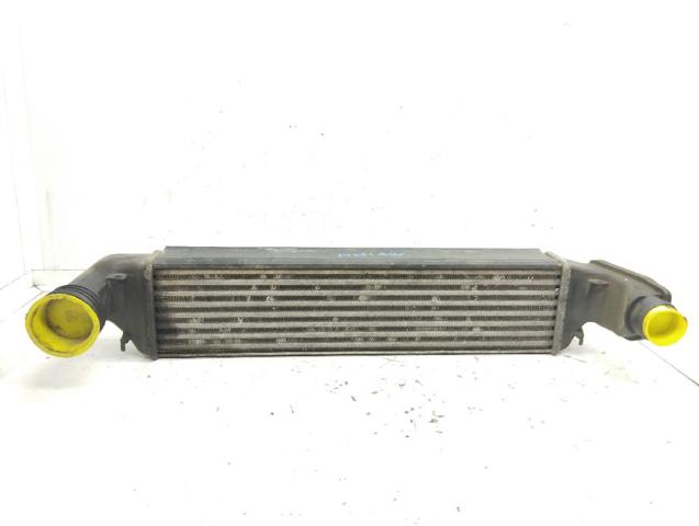 77863510 BMW