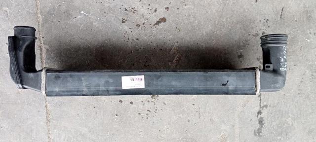77863510 BMW