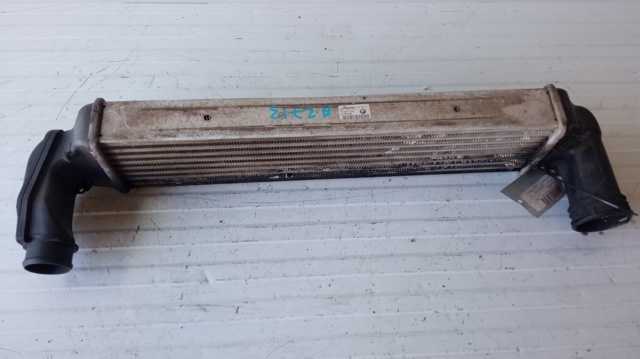 77863510 BMW