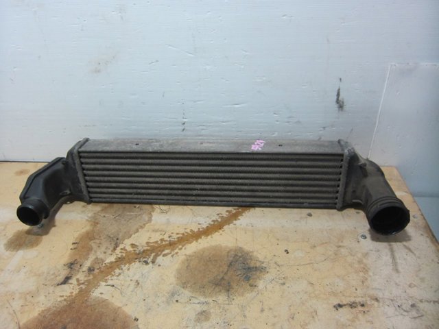 77863510 BMW