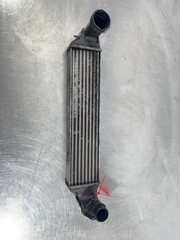 77863510 BMW