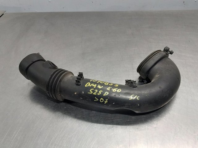 Kupić Króciec powietrza, przepływomierz BMW 7  E65, E66, E67 w dobrej cenie