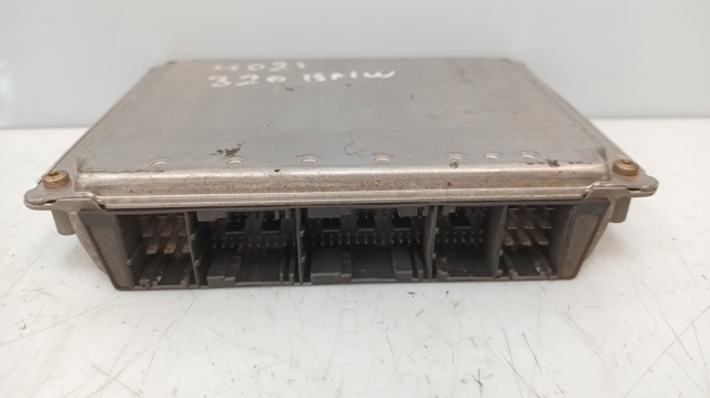 Sterownik silnika 7786887 BMW