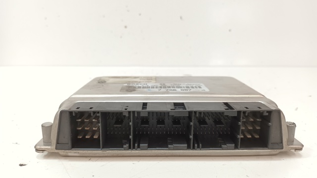 Sterownik silnika 7786887 BMW