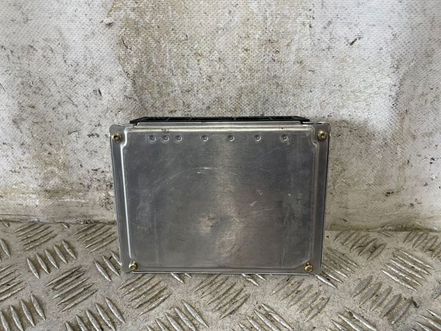 Sterownik silnika 7786887 BMW