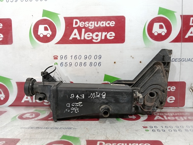 7787039 BMW