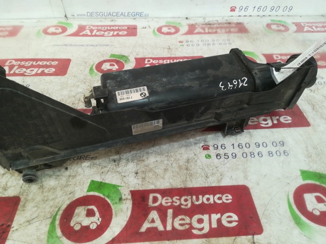 7787039 BMW