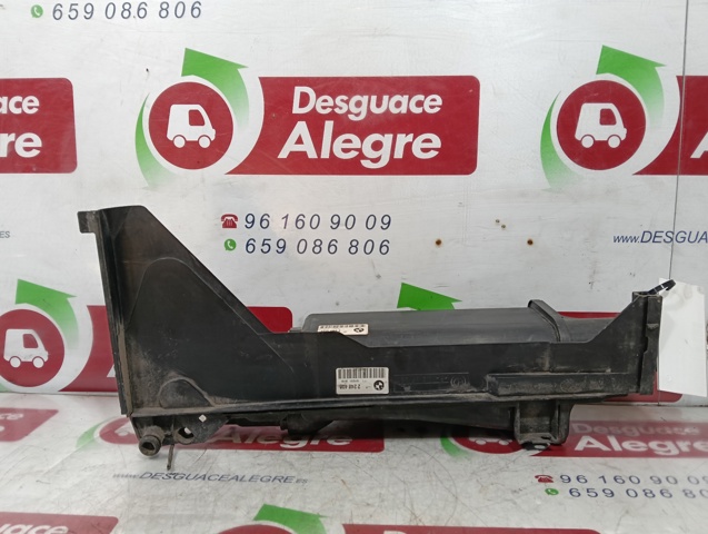 7787039 BMW