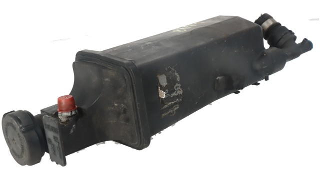 Zbiorniczek wyrównawczy układu chłodzenia 7787040 BMW