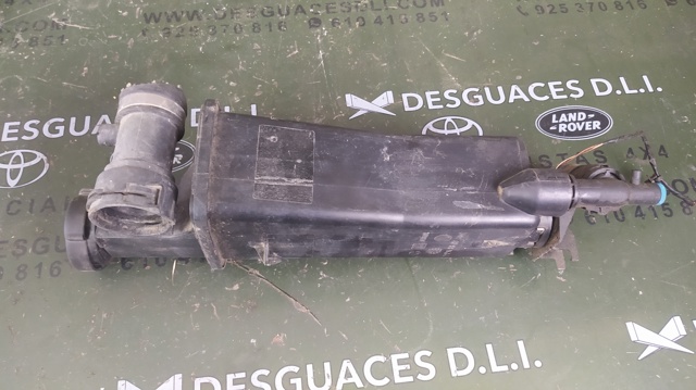 7787040 BMW