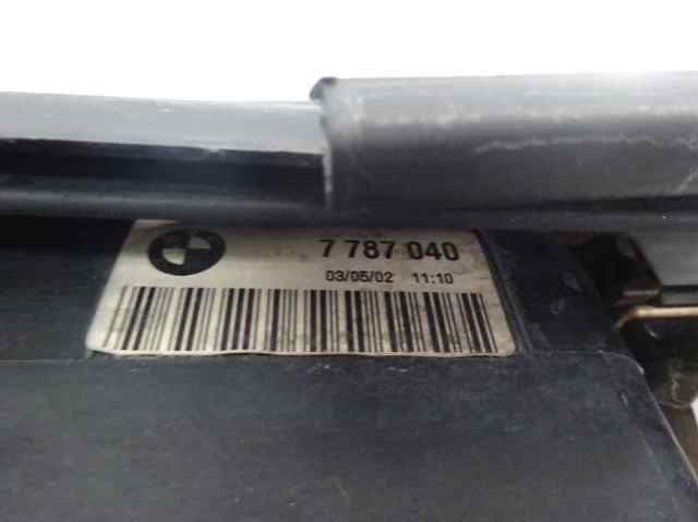 7787040 BMW