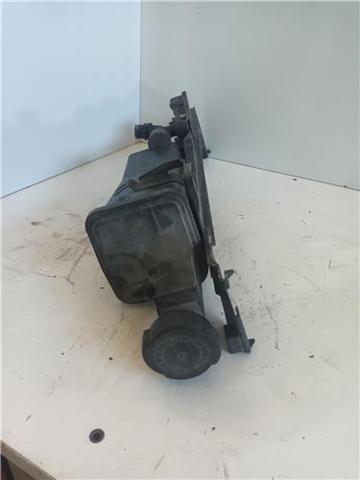 Zbiorniczek wyrównawczy układu chłodzenia 7787040 BMW