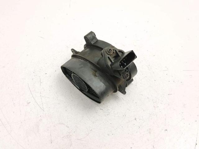 Czujnik przepływu powietrza, przepływomierz powietrza M.A.F. 7787076 BMW