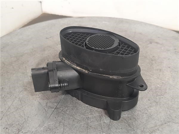 7787076 BMW