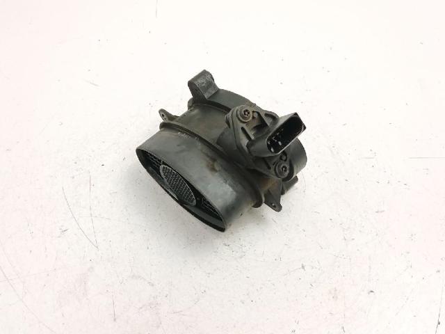 7787076 BMW