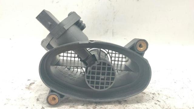 Czujnik przepływu powietrza, przepływomierz powietrza M.A.F. 77870760 BMW