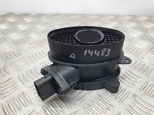 77870760 BMW