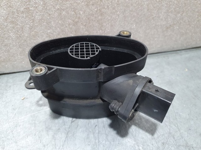 77870760 BMW