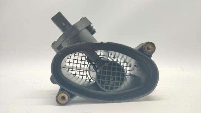 Czujnik przepływu powietrza, przepływomierz powietrza M.A.F. 77870760 BMW