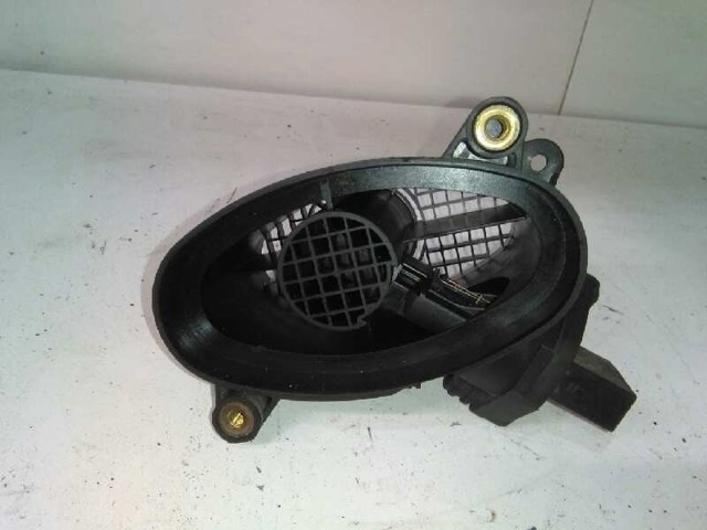 77870760 BMW
