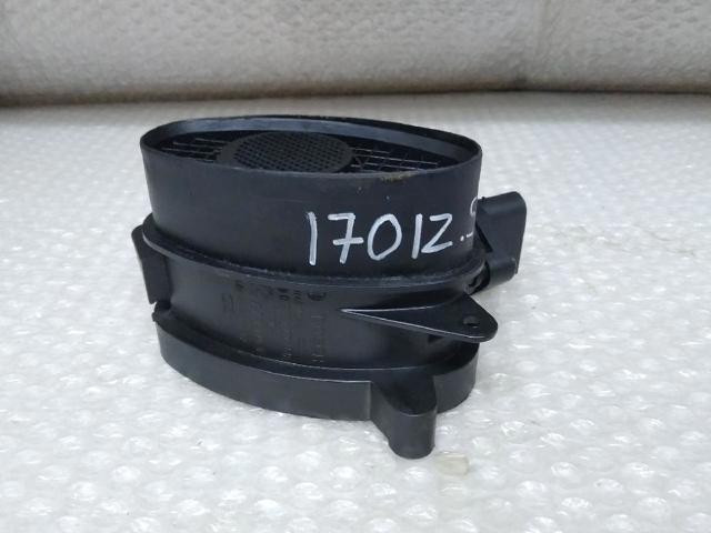 77870760 BMW