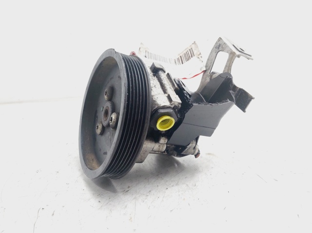 7787106 BMW