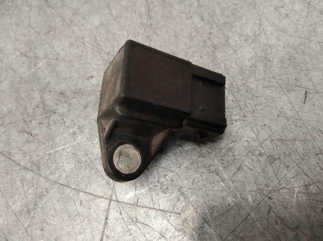 Czujnik ciśnienia w kolektorze ssącym, MAP 7787142 BMW