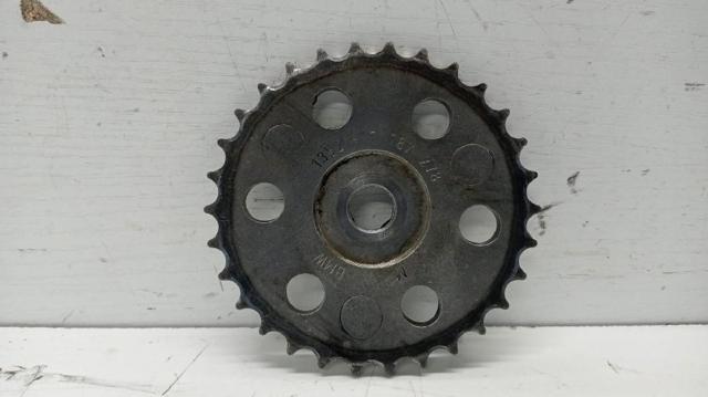 7787278 BMW