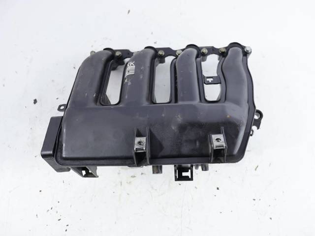 Kolektor ssący 7787318 BMW