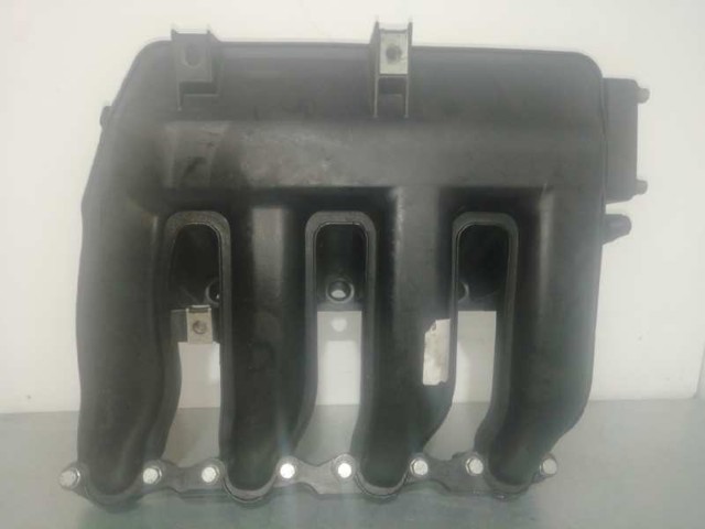 Kolektor ssący 7787318 BMW