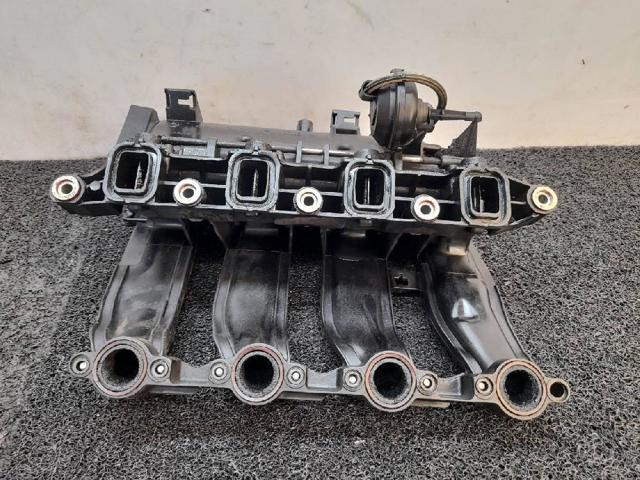 7787318 BMW