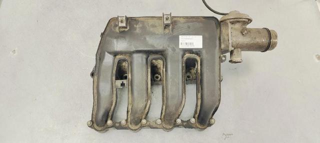 Kolektor ssący 7787318 BMW