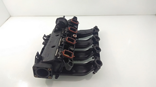 Kolektor ssący 7787318 BMW