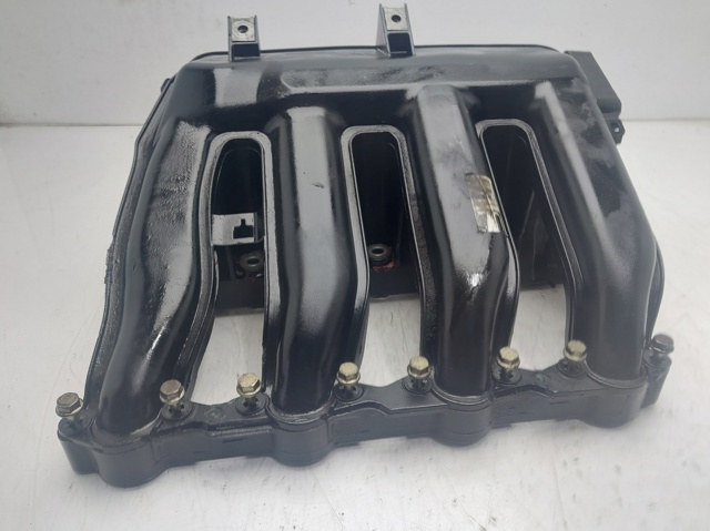 Kolektor ssący 7787318 BMW