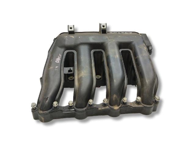 Kolektor ssący 7787318 BMW