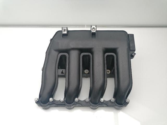 7787318 BMW