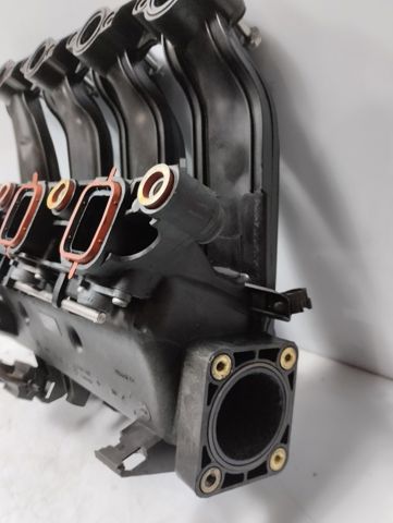 Kolektor ssący 7787318 BMW