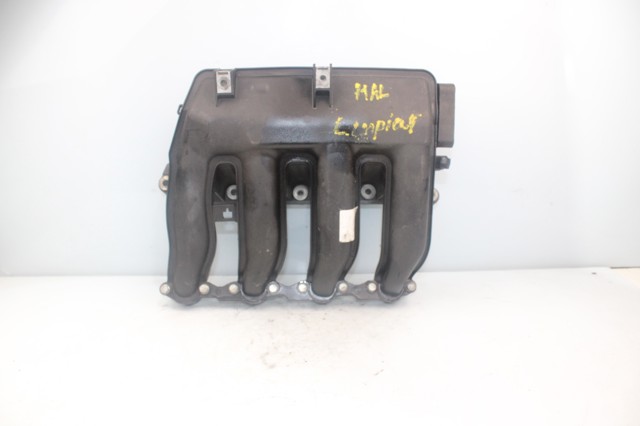 Kolektor ssący 7787318 BMW