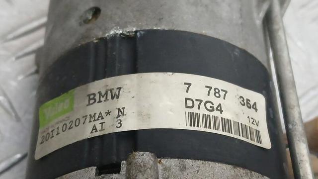 7787354 BMW