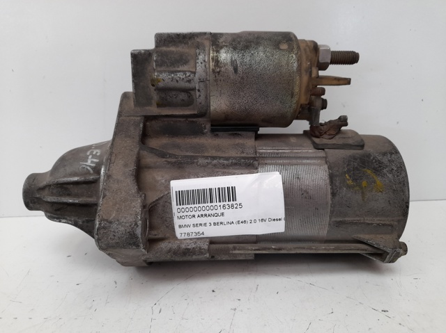 7787354 BMW