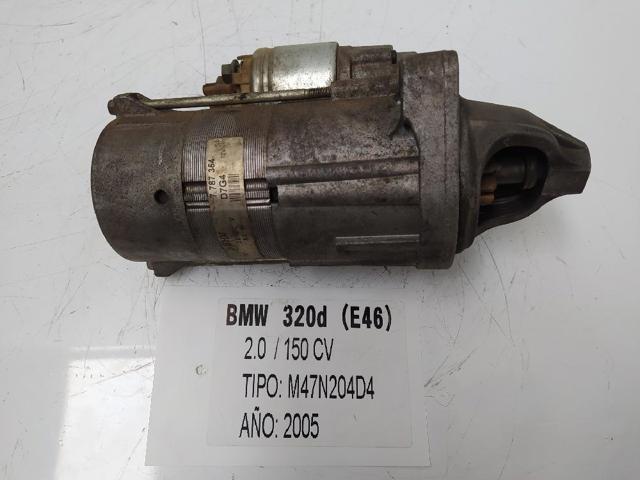 7787354 BMW