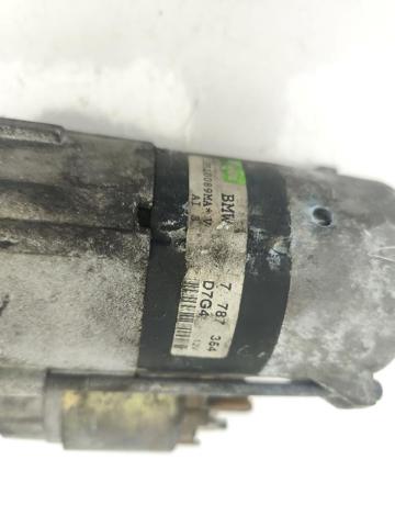 7787354 BMW