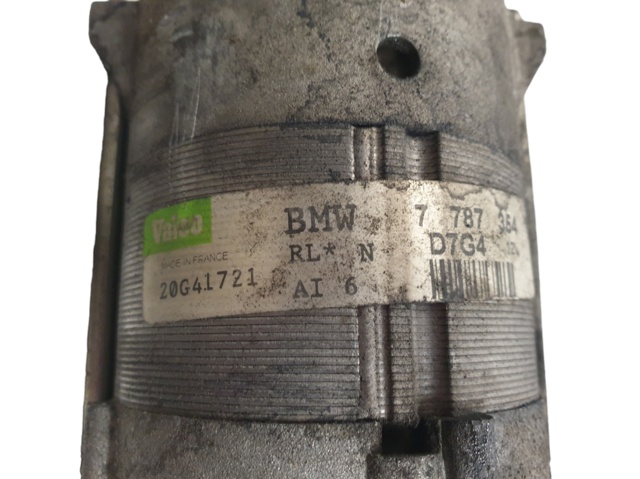 7787354 BMW