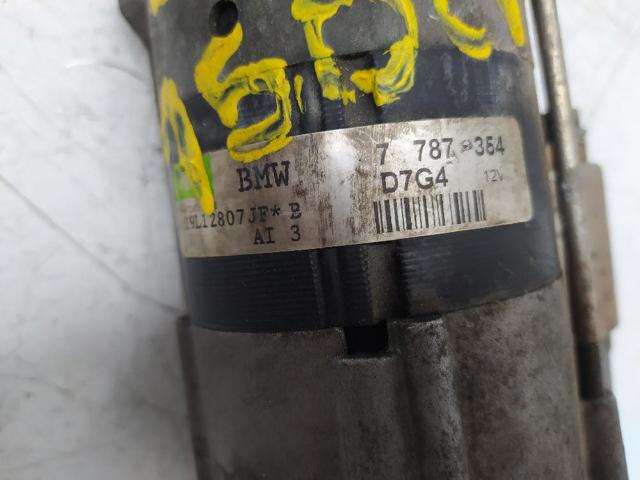 7787354 BMW