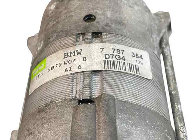 7787354 BMW