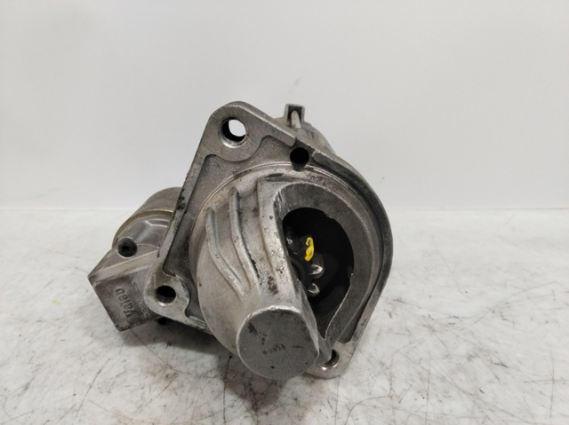 7787354 BMW