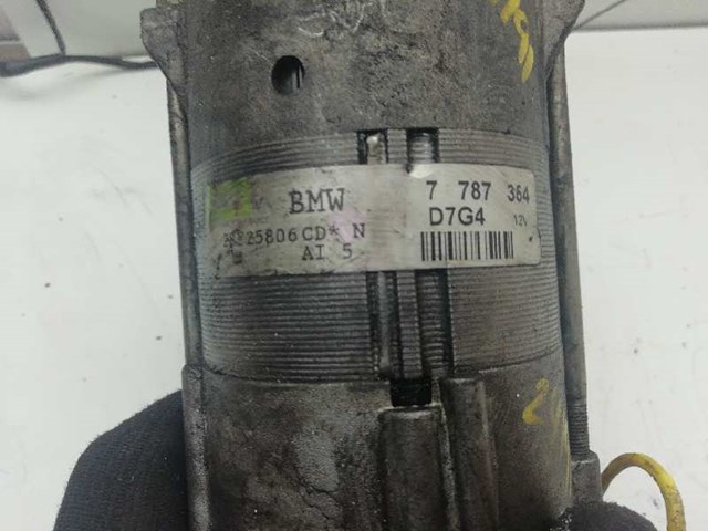 7787354 BMW